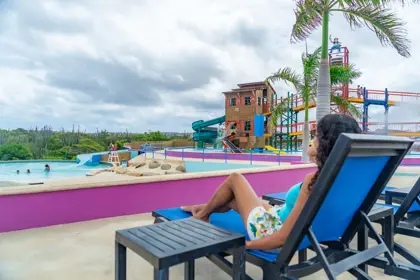 /Aruba_Waterpark-07.jpg